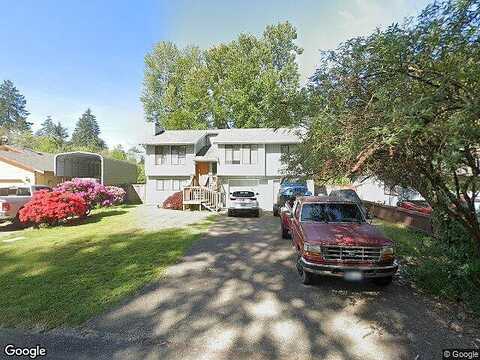 118Th Avenue, PUYALLUP, WA 98374