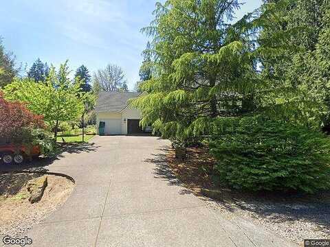 180Th, BRUSH PRAIRIE, WA 98606