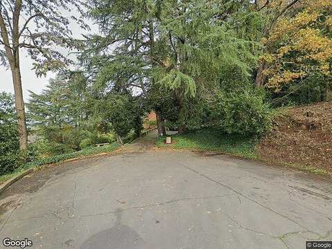 Rio Vista, SALEM, OR 97302
