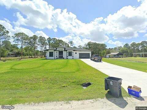 68Th, LOXAHATCHEE, FL 33470