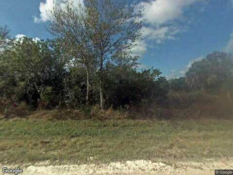 98Th, JUPITER, FL 33478