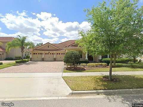 Marina Bay, WINTER GARDEN, FL 34787