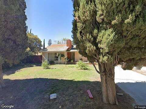 San Gorgonio, BANNING, CA 92220