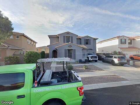 Sierra, SURPRISE, AZ 85379