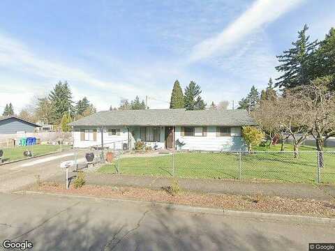 Clinton, PORTLAND, OR 97236