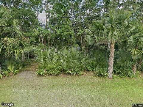 95Th, JUPITER, FL 33478
