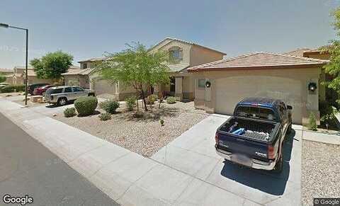173Rd, SURPRISE, AZ 85388