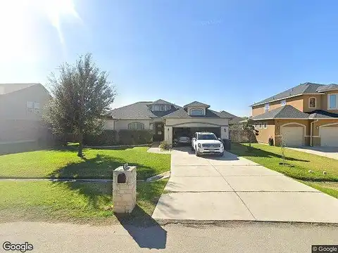 Rhodius, SELMA, TX 78154