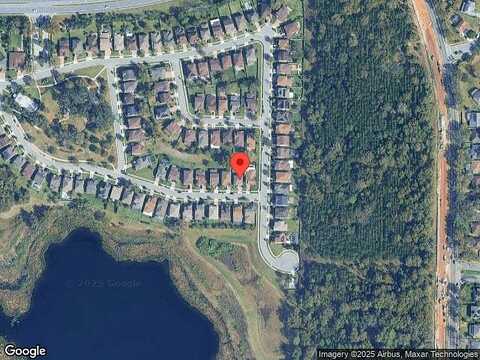 Terra Verde, OCOEE, FL 34761