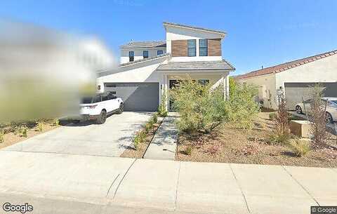 181St, GOODYEAR, AZ 85338