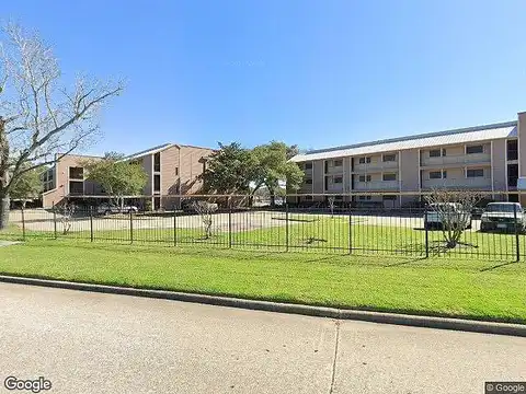 Marina, MONTGOMERY, TX 77356
