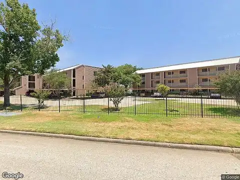 Marina, MONTGOMERY, TX 77356