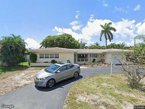 7Th, DEERFIELD BEACH, FL 33441