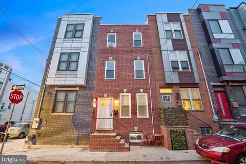 Lambert, PHILADELPHIA, PA 19146