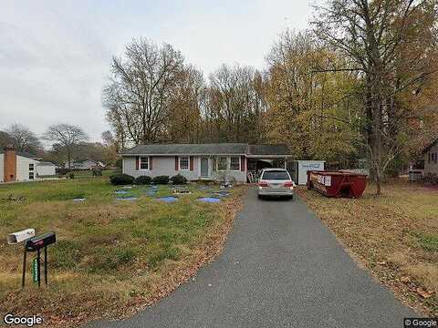 Fleming, KING GEORGE, VA 22485