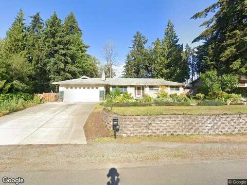 100Th, PUYALLUP, WA 98375