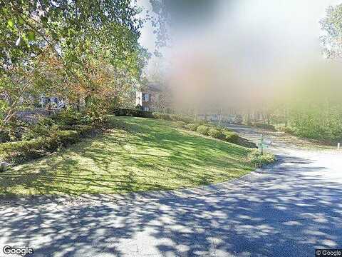 Pine Creek, WOODSTOCK, GA 30188
