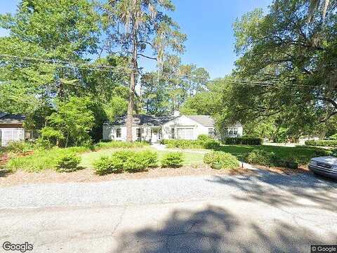 Lee, TALLAHASSEE, FL 32303