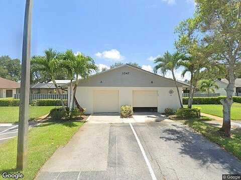 Pheasant, FORT PIERCE, FL 34950