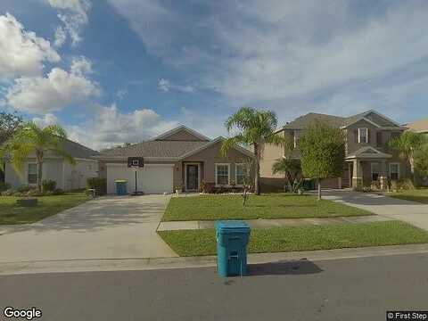 Litchfield, MELBOURNE, FL 32904