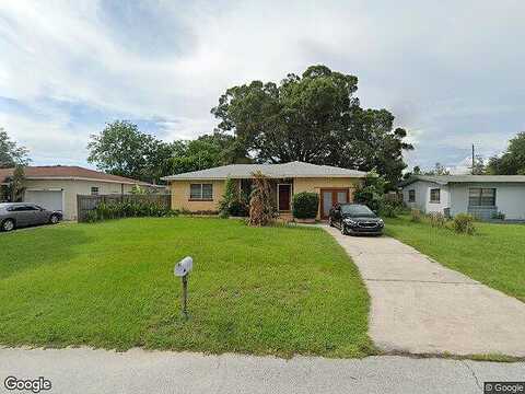 Illinois, CLEARWATER, FL 33756