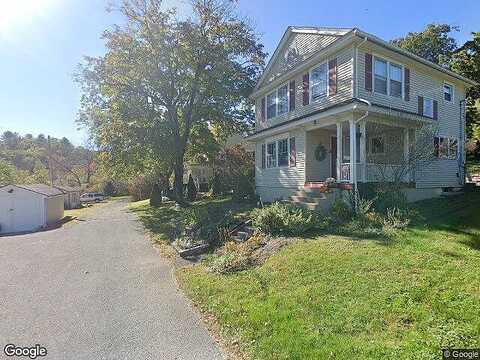 Lake View, BACOVA, VA 24412