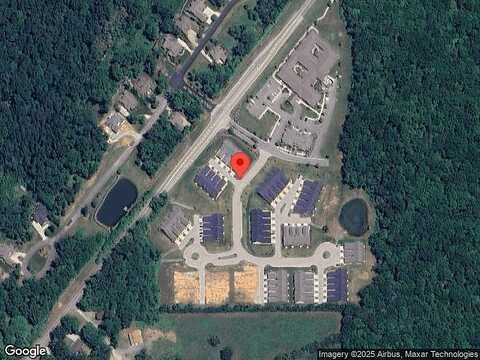 Founding, LOOKOUT MOUNTAIN, GA 30750