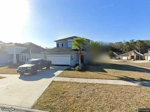 Turkoman, JACKSONVILLE, FL 32218