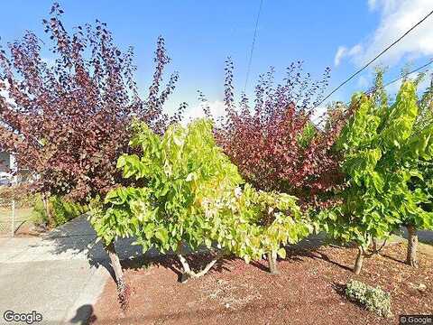 8Th, BREMERTON, WA 98337