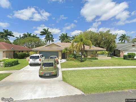 Farmington, WELLINGTON, FL 33414