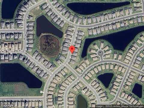 Serene Shores, BRADENTON, FL 34211