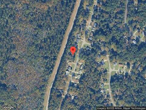 Greentree, MACON, GA 31220