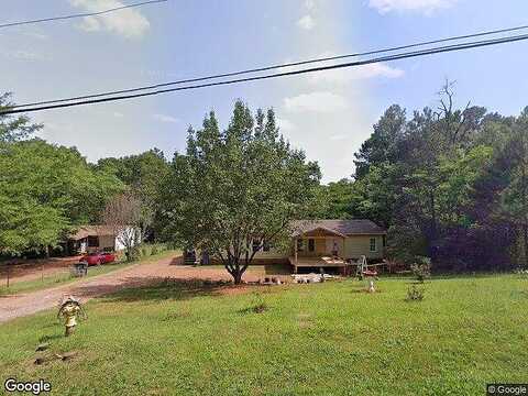 Helen, COVINGTON, GA 30016