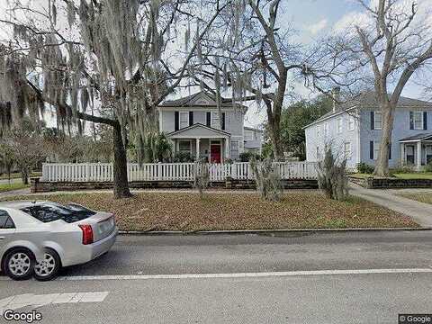 Stockton, JACKSONVILLE, FL 32204