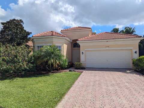 Fiorenza, DELRAY BEACH, FL 33446