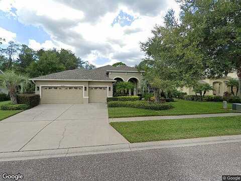 Bellamy, TAMPA, FL 33625