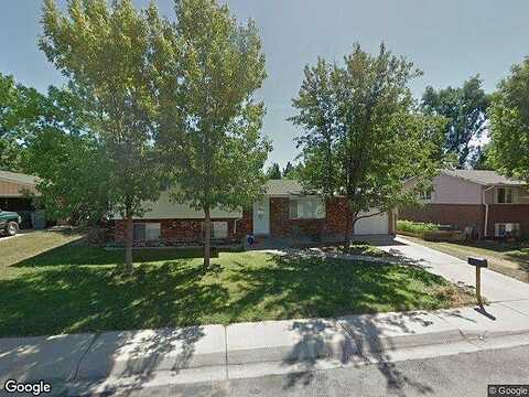 Twin Sisters, LONGMONT, CO 80504