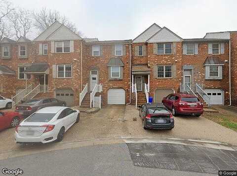 Brenland, VIRGINIA BEACH, VA 23464
