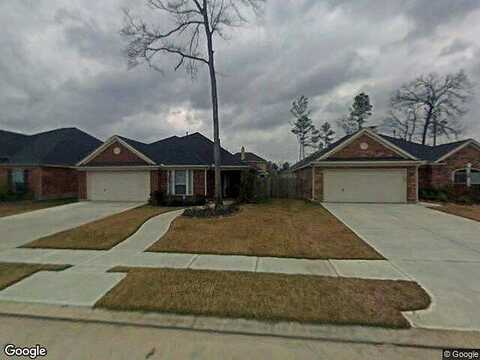 Lauren Creek, SPRING, TX 77386