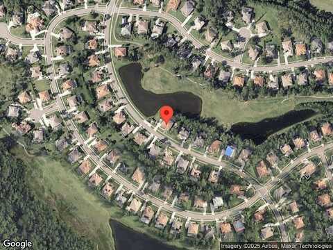 Shadowmoss, LAKE MARY, FL 32746
