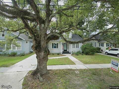 Glendale, JACKSONVILLE, FL 32205