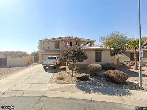 Elaine, CASA GRANDE, AZ 85122