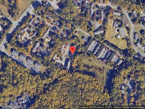 Birnam, CHARLOTTESVILLE, VA 22901