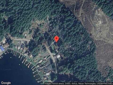 Summit Lake Shore, OLYMPIA, WA 98502