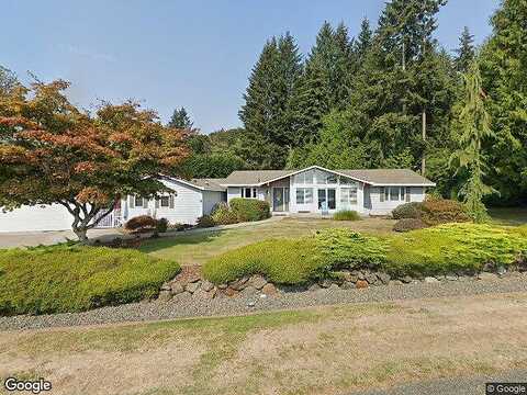 Defiance, OLALLA, WA 98359