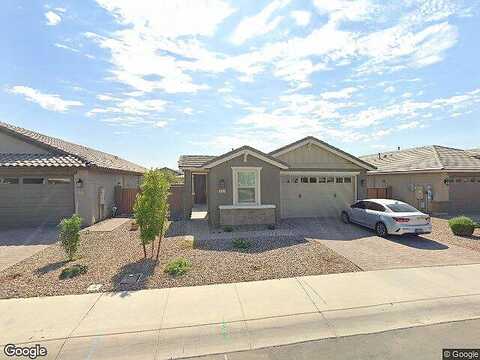 Portland, GOODYEAR, AZ 85338