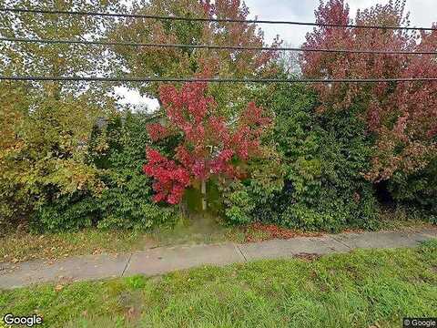 67Th, PUYALLUP, WA 98375