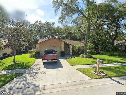 Southwind, CASSELBERRY, FL 32707