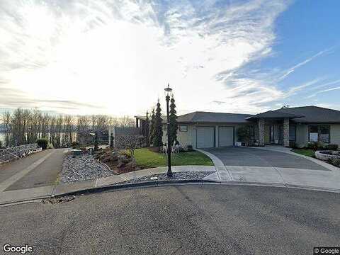 Hawks View, VANCOUVER, WA 98664