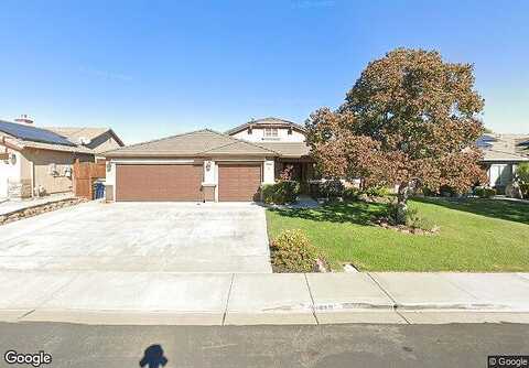 Coventry, OAKLEY, CA 94561
